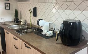 G.Home